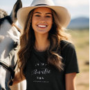 Zoek naar tante kleding Neefje