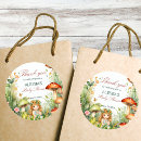 Zoek naar tuin stickers Fee