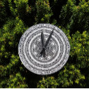 Zoek naar godin klokken Heks