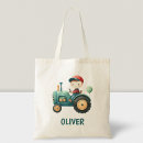 Zoek naar groene tractor accessoires Jongens