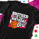 Zoek naar basketbal kinder tshirts Plezier