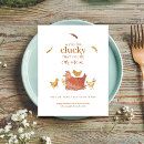 Zoek naar grappige grap kaarten Voor haar