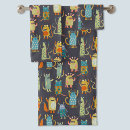 Zoek naar van monsters huis geschenken Halloween