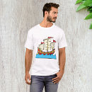 Zoek naar in chinees tshirts Voor hem