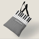 Zoek naar keyboard accessoires Zwart wit
