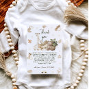 Zoek naar medaillon kaarten Vintage