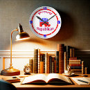 Zoek naar republikeinse olifant kunst Politiek