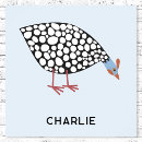 Zoek naar kleine vogel posters Voor iedereen