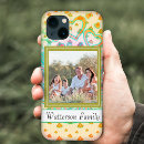 Zoek naar watermeloenen iphone hoesjes Voor haar