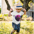 Zoek naar huisdier posters Voor hondenliefhebbers