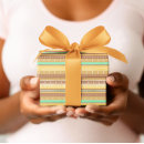 Zoek naar native american cadeaupapier Moedertaal