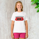 Zoek naar schalen tshirts Voor kinderen
