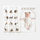 Zoek naar throw dekens Keepslag