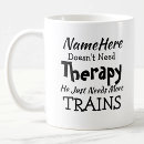 Zoek naar fan mokken Voor hem