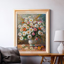 Zoek naar geschilderd posters Floreel