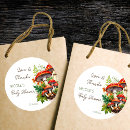 Zoek naar champignon stickers Schimmels