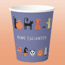 Zoek naar halloween bekers Partij