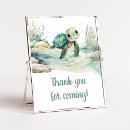 Zoek naar schildpad baby posters Voor iedereen