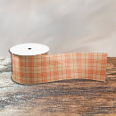 Zoek naar halloween lint Najaar