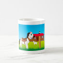 Zoek naar cartoon paard mokken Cartoons