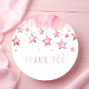 Zoek naar fijn stickers Gast