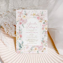 Zoek naar levering uitnodigingen Aanstaande moeder