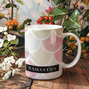 Zoek naar fantasy drinkwaren Voor iedereen