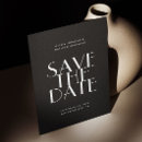 Zoek naar basic uitnodigingen Modern