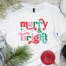 Zoek naar rozen rood tshirts Schattig