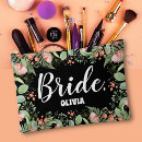 Zoek naar bruid cosmetica tasjes Make uptas