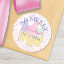 Zoek naar partij stickers Gast