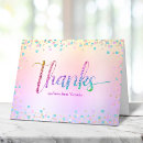 Zoek naar gele stippen kaarten Voor haar