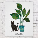 Zoek naar plants posters Voor iedereen