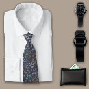 Zoek naar plantaardig stropdassen Elegant