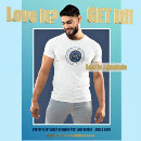 Zoek naar blauwe vlinder tshirts Elk persoon