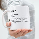 Zoek naar genz geschenken Modern