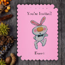 Zoek naar wit konijn briefkaarten Oosterkonijn