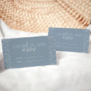 Zoek naar kussen briefkaarten Minimaal