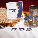 Zoek naar pesach servetten Blauw