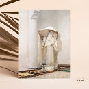 Zoek naar singer briefkaarten Elk persoon