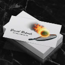 Zoek naar tennis visitekaartjes Sport