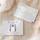 Zoek naar pastel briefkaarten Elk persoon