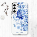 Zoek naar mooie samsung hoesjes Voor haar