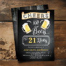 Zoek naar kazen briefkaarten Elk persoon