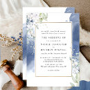 Zoek naar indische posters Gast