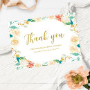 Zoek naar meloen kaarten Voor haar