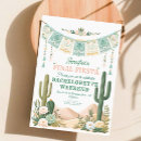 Zoek naar tequila uitnodigingen Mexicaans