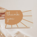 Zoek naar baby shower spel kaarten Voor haar