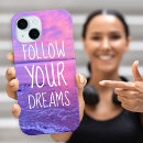 Zoek naar stranden iphone hoesjes Mooi