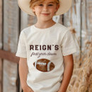 Zoek naar eerste verjaardag jongens tshirts Verjaardag van kinderen